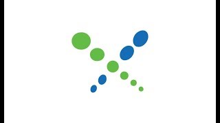 How to Locate the Patient's Profile in the Kinnser Chart 20180114