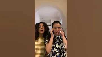 فين لياليك عمال بناديك 
