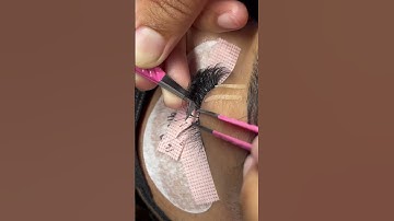 High quality B,C, D, CC, DD, L,M curl 0.03-0.25 eyelash extensions suppliers