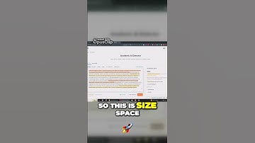 Supercharge Your Research in Geology with This Timesaving Tool