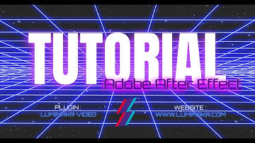 🎬 Discover LumiMakr Video - Our HDR Plugin for After Effects!