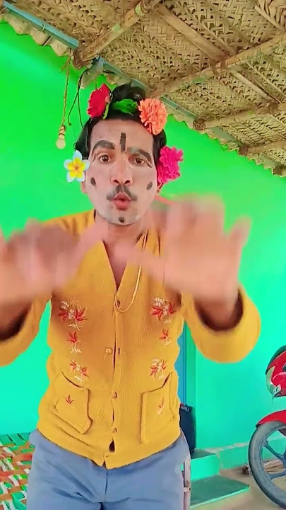 ஒன்னா தரான் பலூன் 🎈 தயார்🍂🎀🧿🤣 #comedy #love #song #trending #maduraitag #funny #ekmotahathighumec