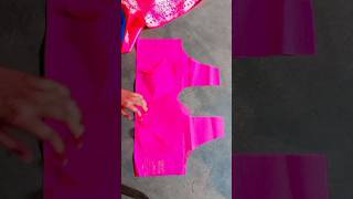 best blause cut and neha Kakkar is new song💿special coco colo#shotrs #youtube #myminiblogs
