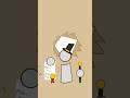 We made you | music by : @eminem #animation