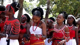 Zegede my friend Janaheri Post Office to Saro