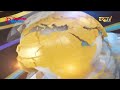 Midday News in Tigrinya for September 25, 2026 - ERi-TV, Eritrea