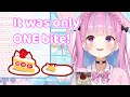 Debutan Strikes Back 【Hololive/ENG Sub】