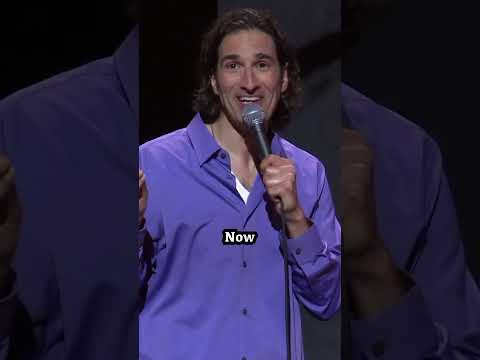 Classic Gulman: The Thrilling Conclusion To The Greatest Basketball Joke Ever Told