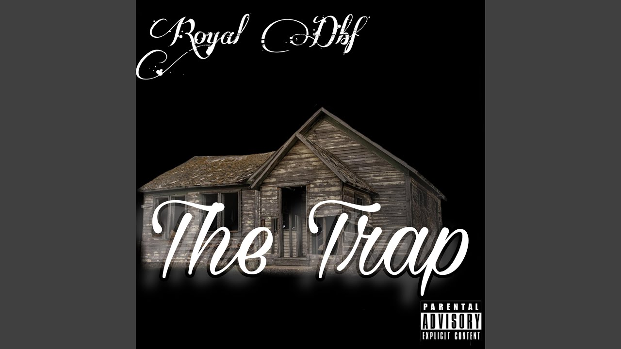 Watch The Trap on YouTube Watch The Trap on YouTube