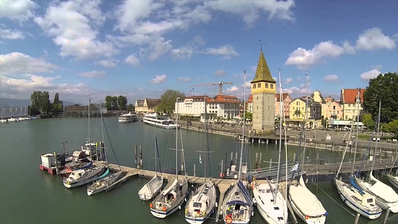 Casino Lindau Bodensee Casino Lindau Bodensee