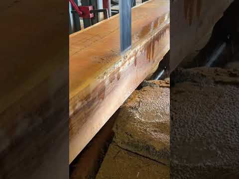 #woodcut #carpentry #cutting #cuttingwood #machine #woodcuting #woodworking #woodwork #carpentery