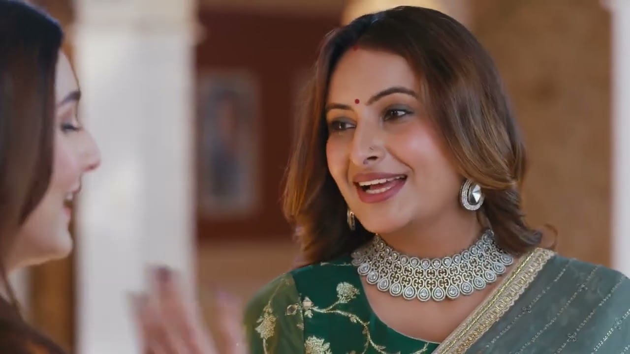 Ganga Mai Ki Betiyan | Ep - 145 | Webisode | Feb 16 2026 | Zee TV