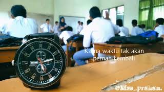 Story wa baper bikin sedih cewek