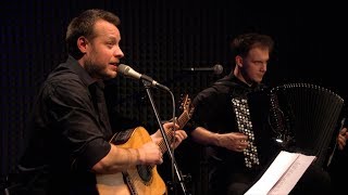 Jacek Stęszewski Guma Turbo