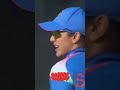Sona Sona Soniye Jaal The Trap Sona Sona Soniye Jaal The Trap