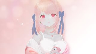 桃乃きよの / Kiyono Momonoの配信のサムネイル画像