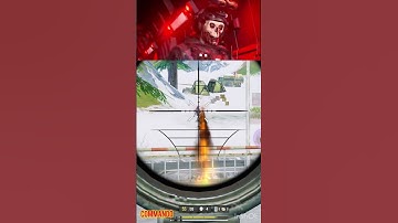 CODM | Trust Mythic MG42 or Mythic AK117?  #shorts #codm #short #viral