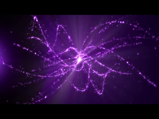 cool purple background wallpaper