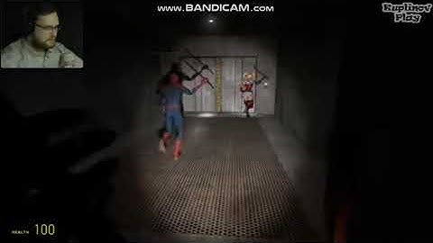 I INTERRUPT @Evil Asana BusMaster392 fanbase UTTP THDTC FOR INTERRUPTING ETHAN MARIE