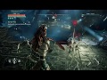 Horizon Zero Dawn (51) Котел РО