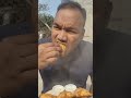 गरम गरम समोसा जीभ jalgai।Brek fast boleto#Samosa#shorts Video