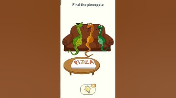 DOP 2 delete part one (level 528)  #shorts #dop2 #shortvideo