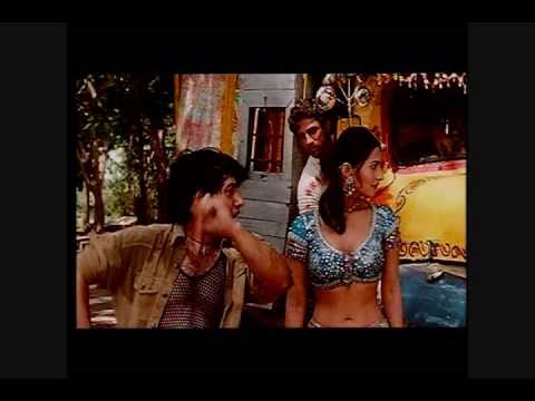 Amateur punk rock girls nude Naruto hot porn sex