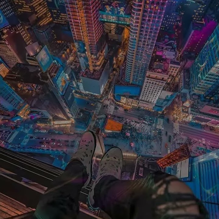 STORY WA DJ KEREN 30 DETIK|STORY WA KEKINIAN|STORY WA TERBARU 2021