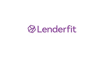 FinovateFall Digital / Lenderfit