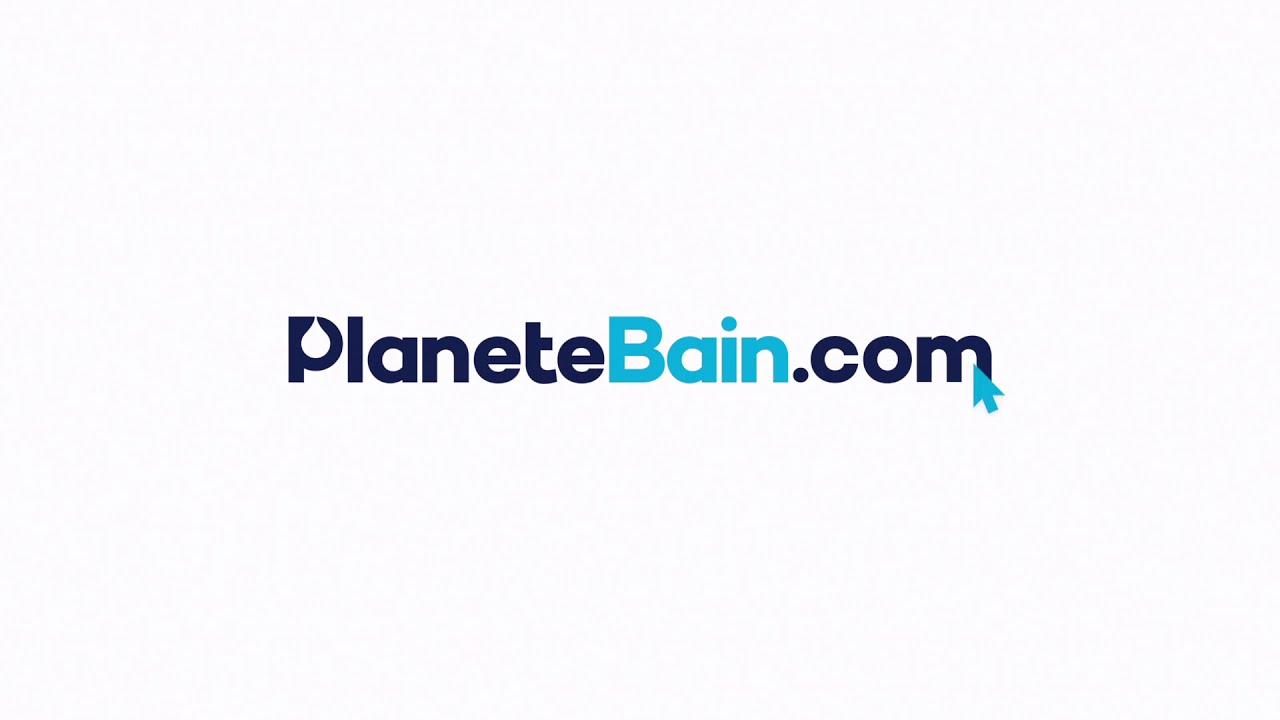 Spot TV Octobre 2021 BFM TV I YouTube