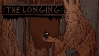 【The Longing】2 - How many more days must we wait?....
