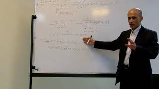 Digital Communications (Undergraduate Course) - Lecture 5 - Summer&Fall 2020