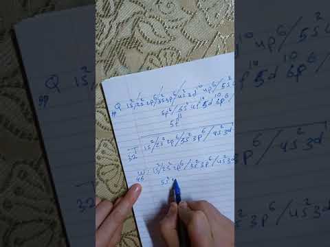 التوزيع الالكتروني باستخدام المستويات الفرعيه 