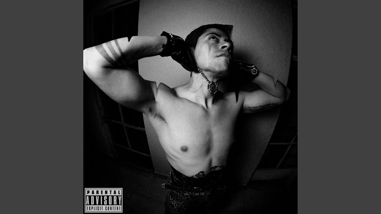 Watch Cholo Chulo on YouTube Watch Cholo Chulo on YouTube