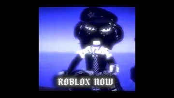 MONTAGEM SUPERSONIC ULTRA SLOWED 