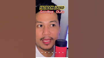 Pinopost Ka Ba Ng OLA Collectors Sa Facebook 