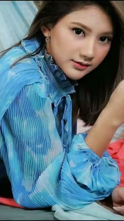 PRESET JEDAG JEDUG AM💌 || DJ. ( PRESET TOET ADRY WG )