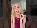 90 Day Fiance: Marissa Addresses Being Too Good For Edward! #90dayfiance