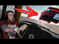 The REAL Driving Simulator - Gran Turismo Sport