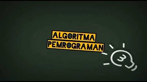 Operasi Logika Matematika, Program Pascal || Kelompok 3
