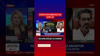 ASGARİ ÜCRET 22.104 LİRA.... AÇLIK SINIRI 28.000 LİRA  #psikoloji #borsa #altın  #ekonomi #gündem