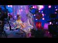 Paris Hilton ADHD Behind The Scenes Paris Hilton mp3