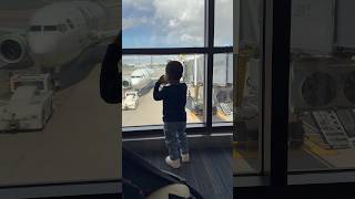 Weekend Getaway to BC🥰 #family #weekendvibes #twins #toddlers #travel