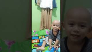 Download Lagu Janji itu hutang MP3