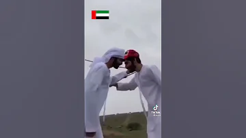خليجنا واحد 