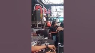 New Pallapa Terbaru live jatinegara (Jakarta timur)