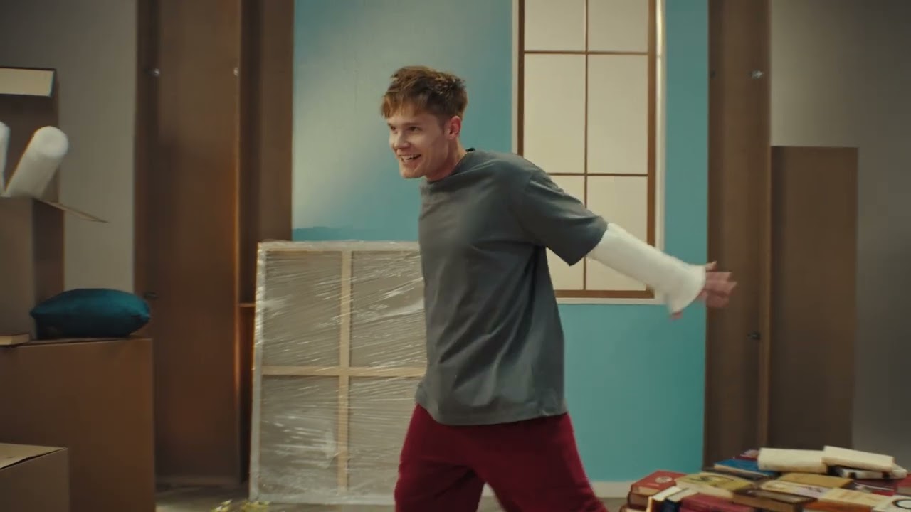 Покрытие напольное кварц-виниловое (SPC vinyl flooring) ГРАНД СТЭП от компании АЛЬТА-ПРОФИЛЬ