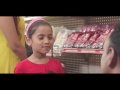 Udari Warnakulasooriya ruhunu foods TVC Sinhala