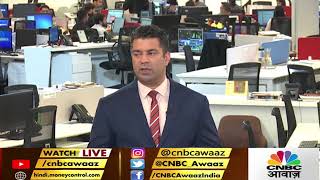 BEST STOCKS TO BUY NOW - MARKET KA PUNCHNAMA TODAY - Q&A SESSION - SUMIT MEHROTRA - 29 MARCH 2022