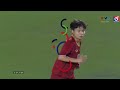 🔴 Nữ Việt Nam vs Nữ Thái Lan | 90 Phút Nghẹt Thở, Nữ Việt Nam Quyết Chiến Đến Cùng